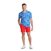 Alternate View 1 of Thigh Napples Polo